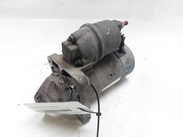 63101008 Fiat/Alfa/Lancia