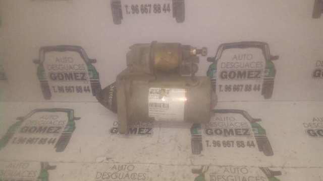 63101008 Fiat/Alfa/Lancia