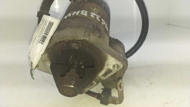 Rozrusznik 63101015 FIAT