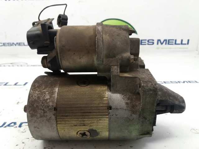 Rozrusznik 63101015 FIAT