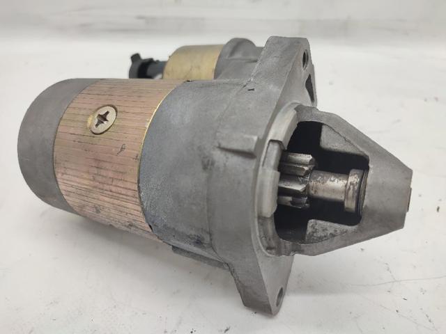 63101018 Fiat/Alfa/Lancia
