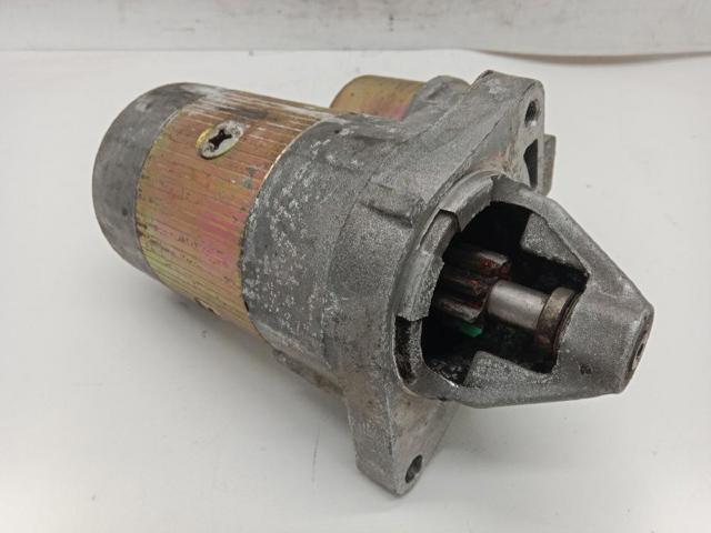 63101018 Fiat/Alfa/Lancia