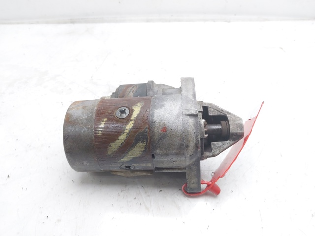 63101018 Fiat/Alfa/Lancia