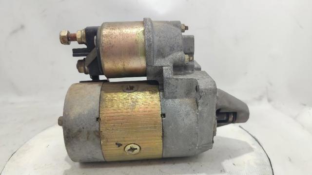 63101018 Fiat/Alfa/Lancia