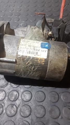 63101018 Fiat/Alfa/Lancia