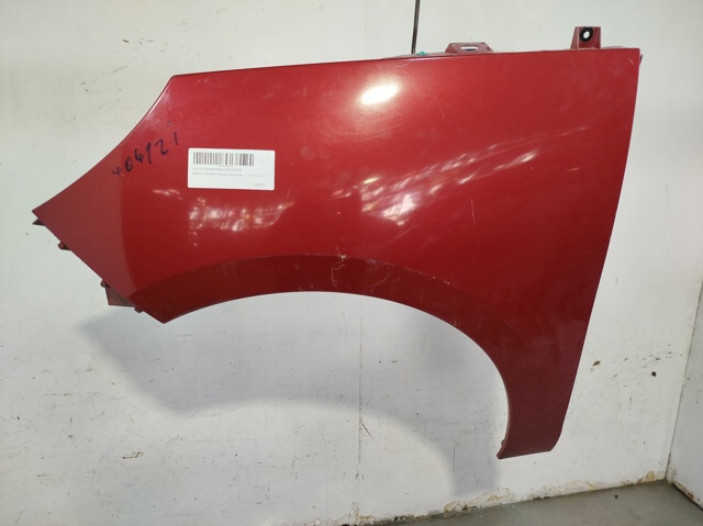 631010188R Renault (RVI)