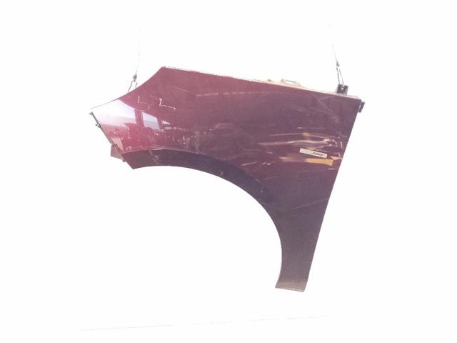 631010188R Renault (RVI)
