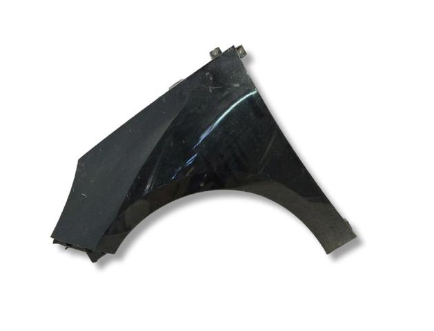 631010188R Renault (RVI)