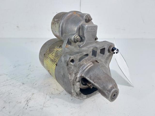 63101022 Fiat/Alfa/Lancia