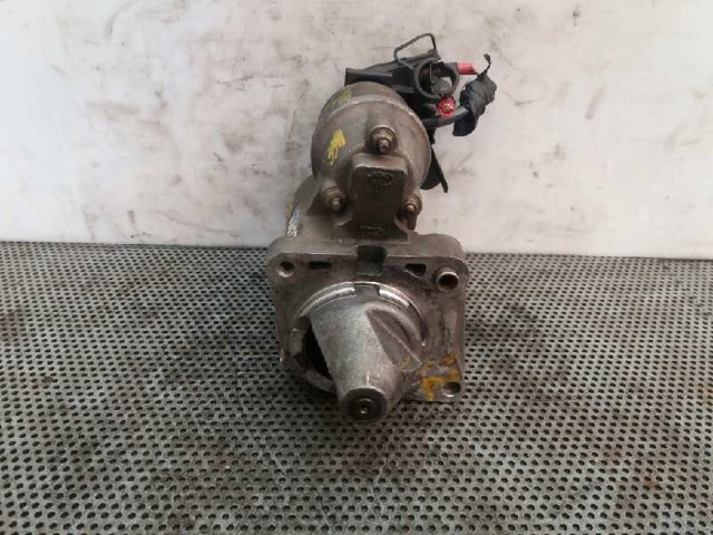 63101022 Fiat/Alfa/Lancia