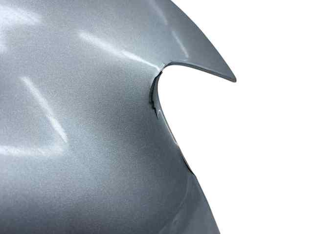 Błotnik przedni lewy Dacia Duster HM