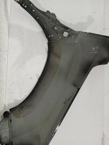 Błotnik przedni lewy Dacia Duster HM