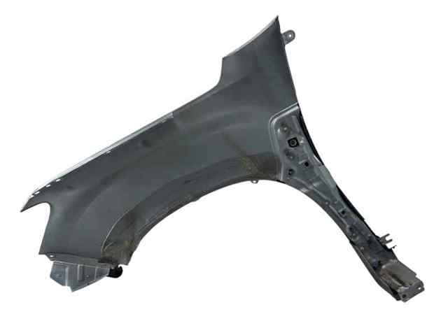 Błotnik przedni lewy Dacia Duster HM