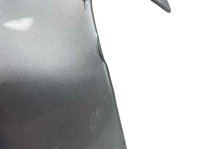 Błotnik przedni lewy Dacia Duster HM