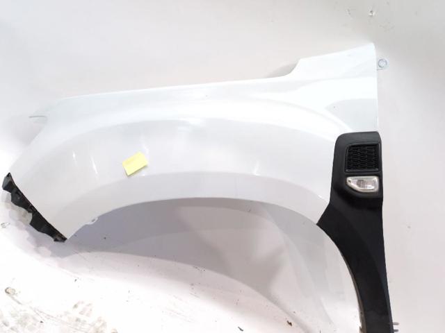 631011252R Renault (RVI)
