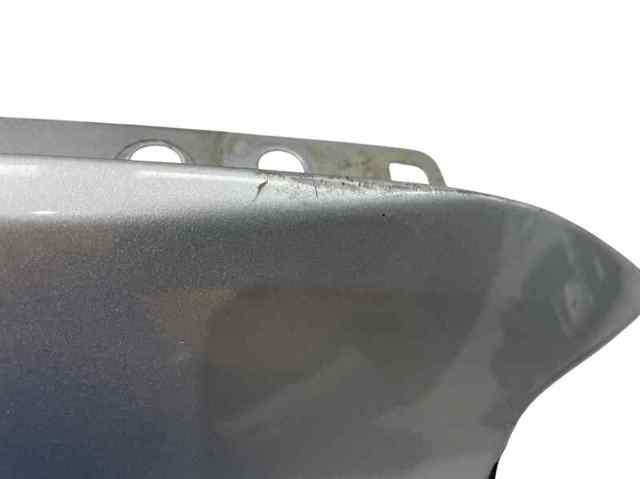 Błotnik przedni lewy Dacia Duster HM