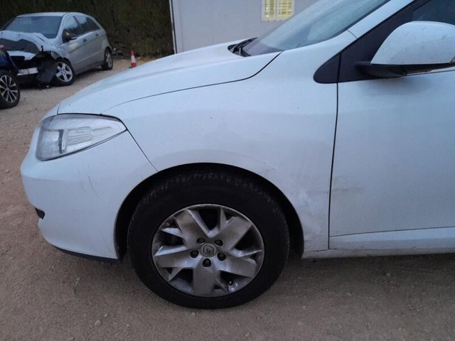 631011341R Renault (RVI)