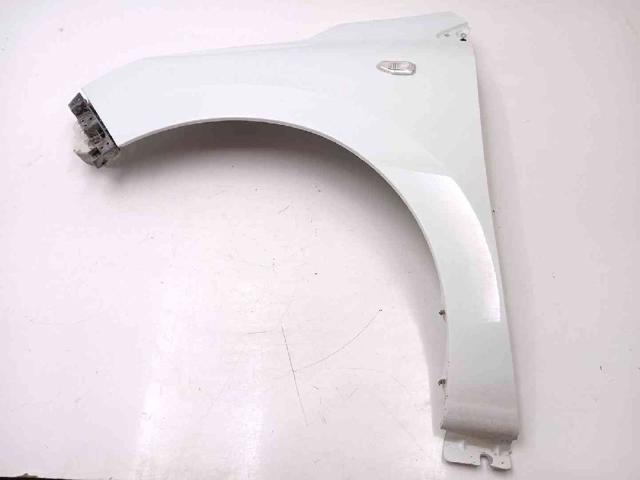631011356R Renault (RVI)