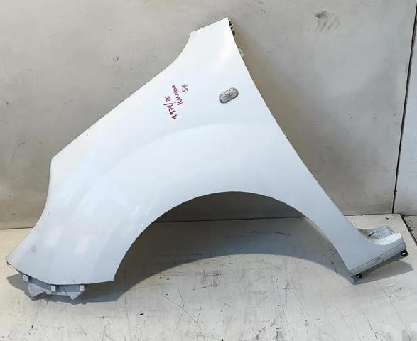 631011368R Renault (RVI)