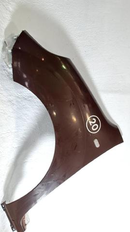 631011368R Renault (RVI)