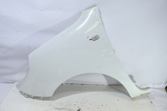 631011368R Renault (RVI)