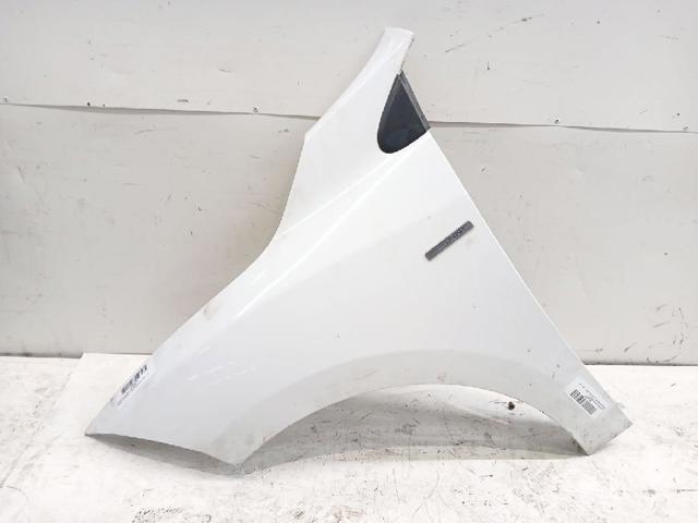 631011470R Renault (RVI)