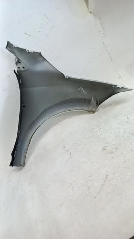 631011470R Renault (RVI)