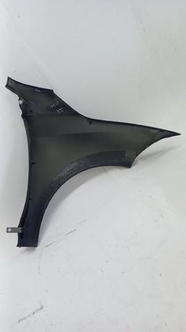 631011470R Renault (RVI)