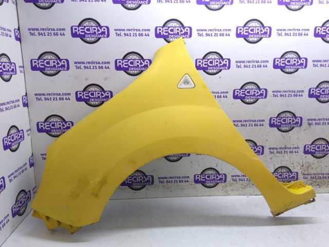631011587R Renault (RVI)