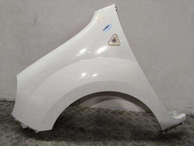 631011587R Renault (RVI)