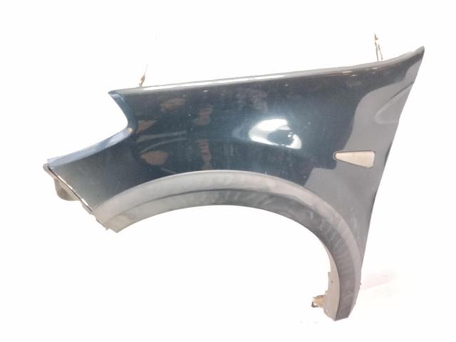 631012289R Renault (RVI)