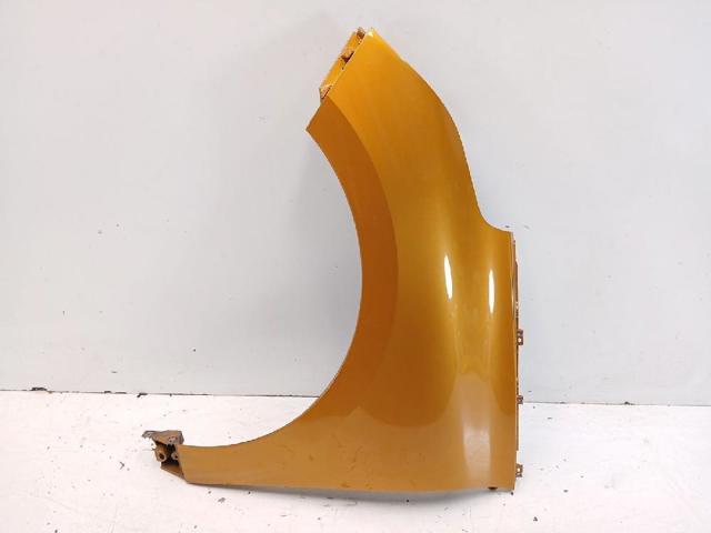 631012967R Renault (RVI)