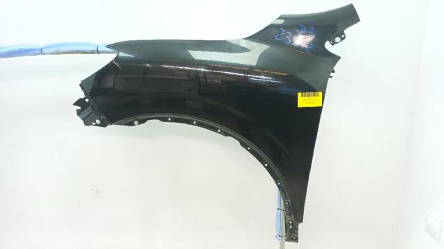 631013206R Renault (RVI)