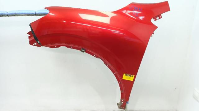 631013206R Renault (RVI)
