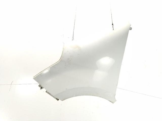 631013304R Renault (RVI)