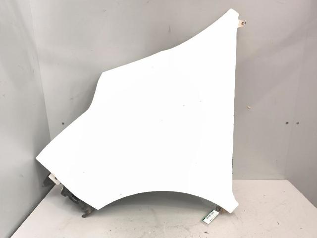 631013304R Renault (RVI)