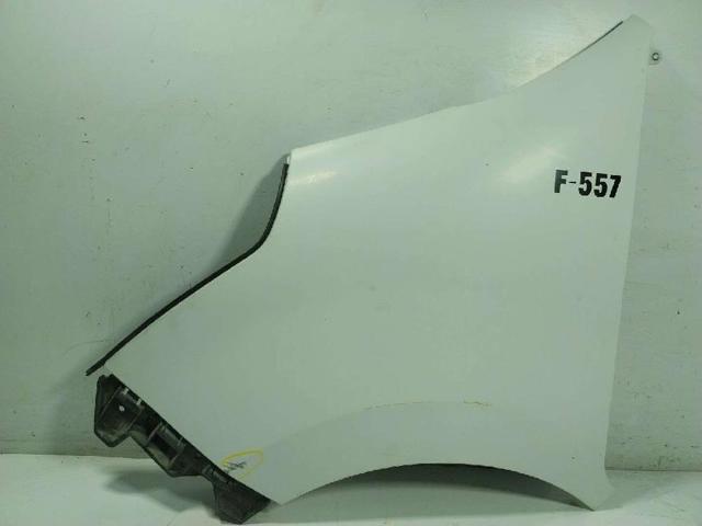 631013304R Renault (RVI)