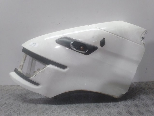 631013304R Renault (RVI)