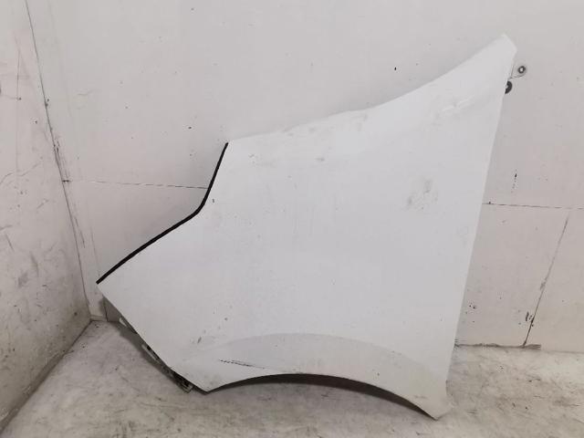 631013304R Renault (RVI)