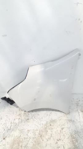 631013304R Renault (RVI)