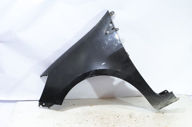 631014270R Renault (RVI)