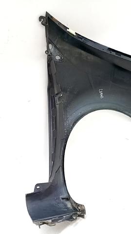 Błotnik przedni lewy 631014270R RENAULT