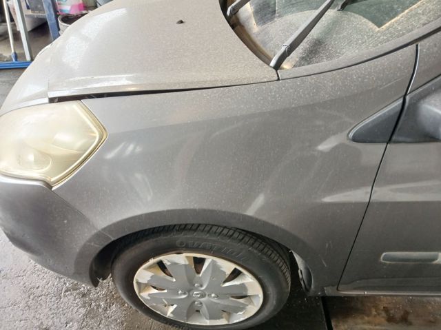631014270R Renault (RVI)