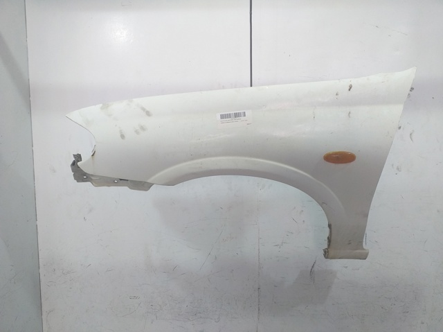 Kupić  Almera II N16