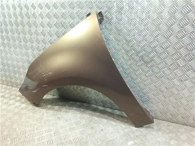 631015271R Renault (RVI)