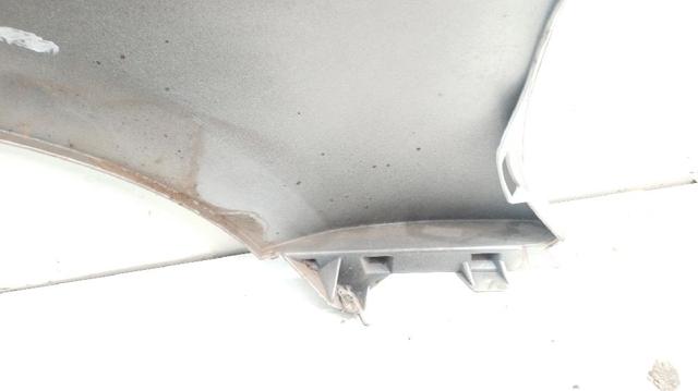 631015271R Renault (RVI)