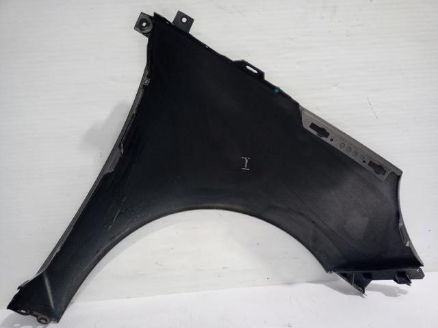 631015271R Renault (RVI)