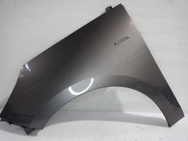 631015271R Renault (RVI)