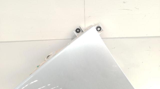 631015271R Renault (RVI)