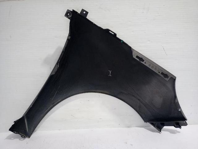 631015271R Renault (RVI)